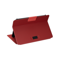 Safe Fit™ 360° Rotating 9.5