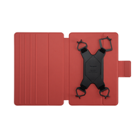 Safe Fit™ 360° Rotating 9.5