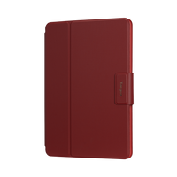 Safe Fit™ 360° Rotating 9.5