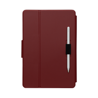 Safe Fit™ 360° Rotating 9.5