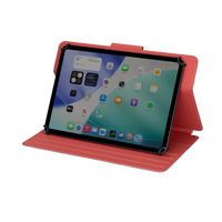Safe Fit™ 360° Rotating 9.5