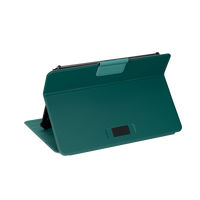 Safe Fit™ 360° Rotating 9.5