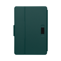 Safe Fit™ 360° Rotating 9.5