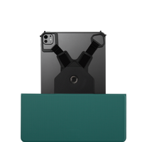 Safe Fit™ 360° Rotating 9.5