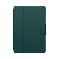 Safe Fit™ 360° Rotating 9.5