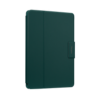 Safe Fit™ 360° Rotating 9.5