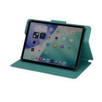 Safe Fit™ 360° Rotating 9.5