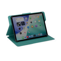 Safe Fit™ 360° Rotating 9.5