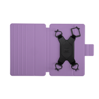 Safe Fit™ 360° Rotating 9.5