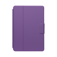 Safe Fit™ 360° Rotating 9.5