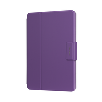 Safe Fit™ 360° Rotating 9.5
