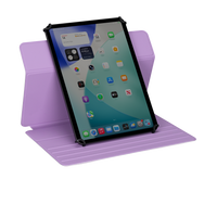 Safe Fit™ 360° Rotating 9.5