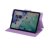 Safe Fit™ 360° Rotating 9.5