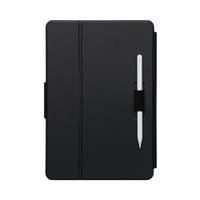 Safe Fit™ 360° Rotating 9.5