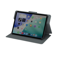 Safe Fit™ 360° Rotating 9.5