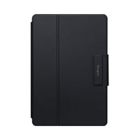 Safe Fit™ Universal 9.5