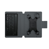 Safe Fit™ Universal 9.5
