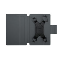 Safe Fit™ Universal 9.5