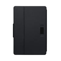 Safe Fit™ Universal 9.5