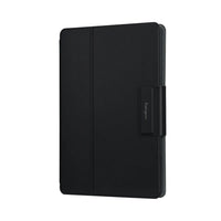 Safe Fit™ Universal 9.5