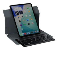 Safe Fit™ Universal 9.5