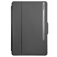 Click-In™ Case for Samsung Galaxy® Tab A11+ and Tab A9+