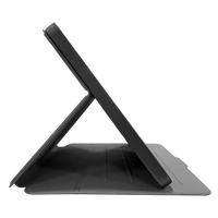 Click-In™ Case for Samsung Galaxy® Tab A11+ and Tab A9+