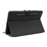 Click-In™ Case for Samsung Galaxy® Tab A11+ and Tab A9+