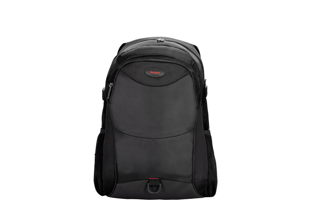 13.3 inch laptop backpack india Jetson | Blue | Trolley | Buy Trolley Backpacks Online in Superior Weather Protection Constructed from high Extlek 24L Pack