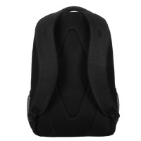 15.6” Sport Backpack (Black)