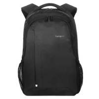 15.6” Sport Backpack (Black)