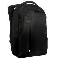 15.6” Sport Backpack (Black)