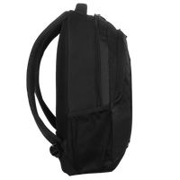 15.6” Sport Backpack (Black)