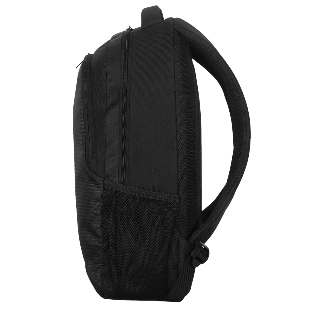 15.6 Sport Backpack Black Targus AP