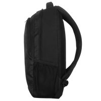 15.6” Sport Backpack (Black)