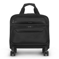 16” Transit 4-Wheel Rolling Laptop Case