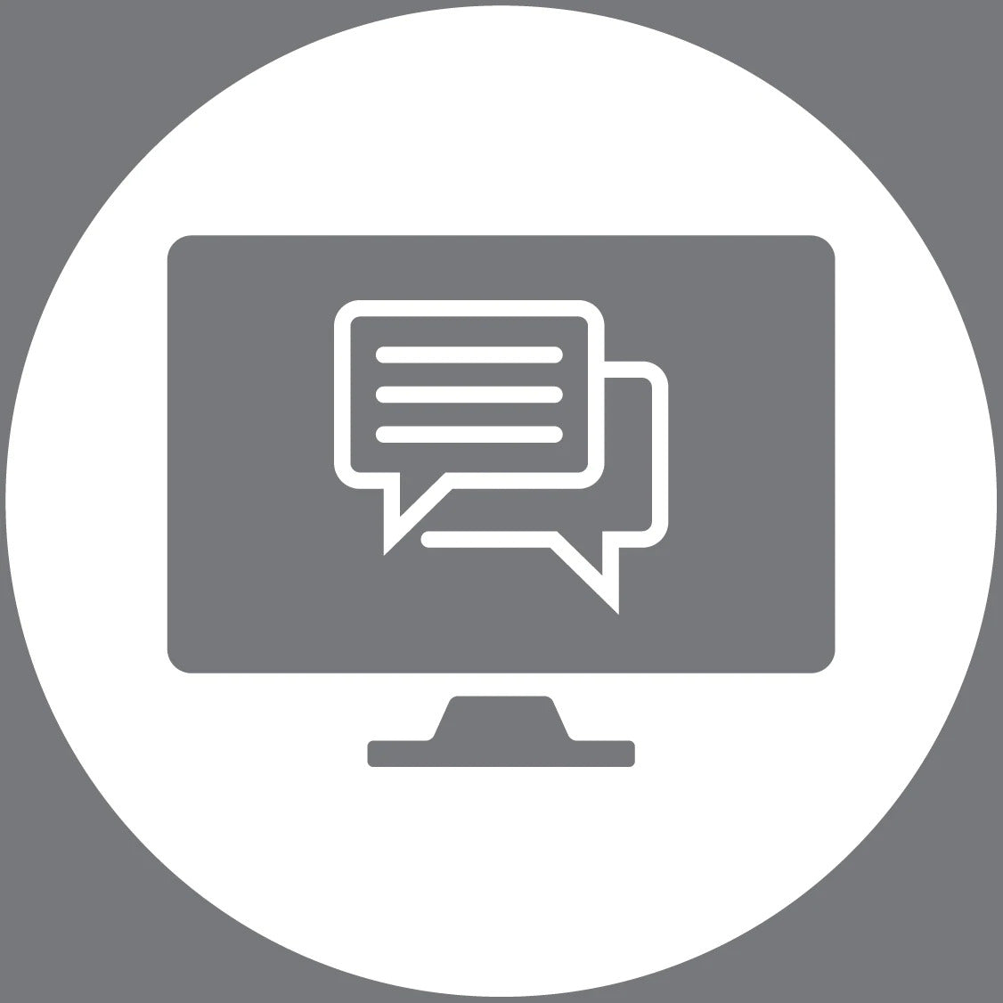 Our technical blog for our tech users