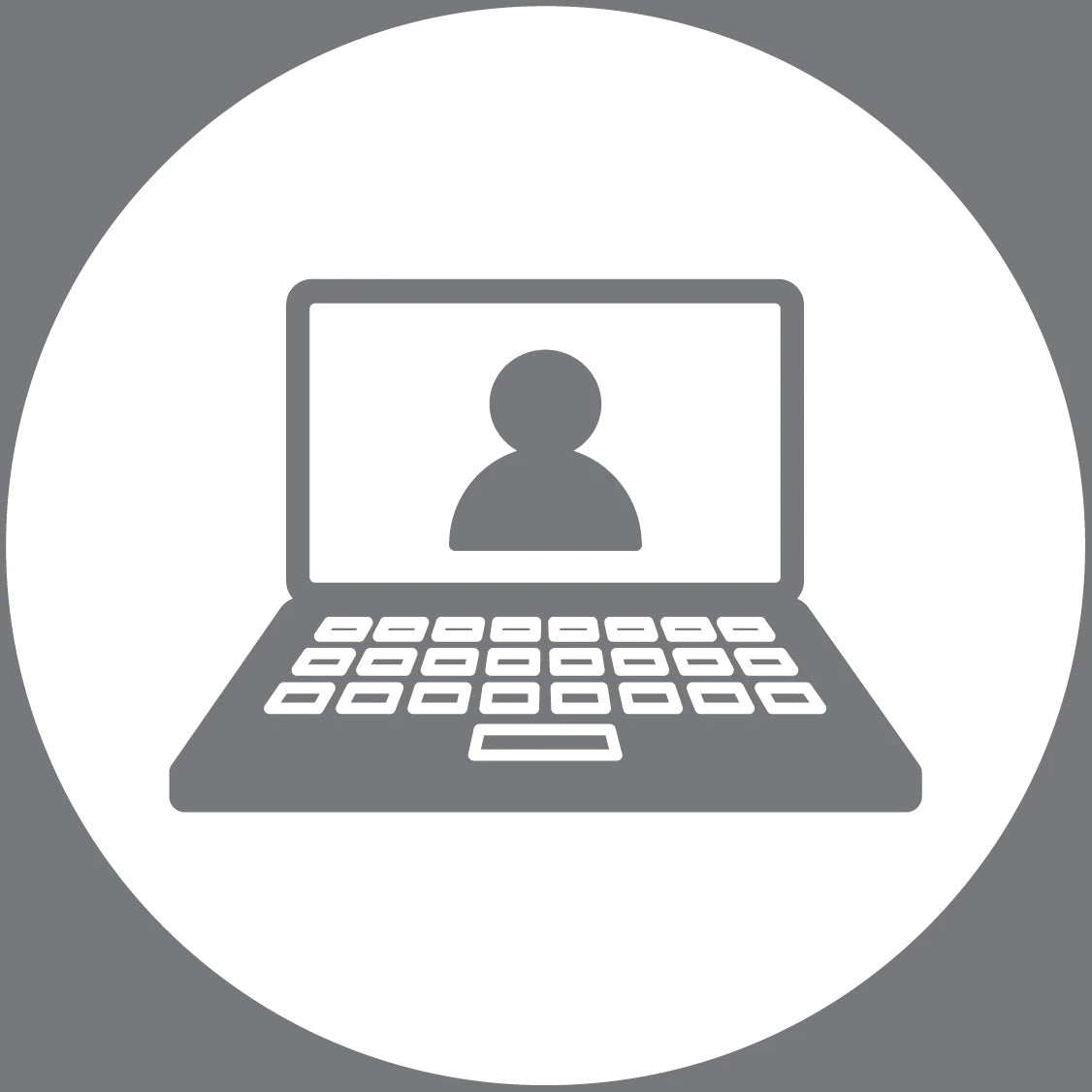 Targus Customer Support Ready To Help