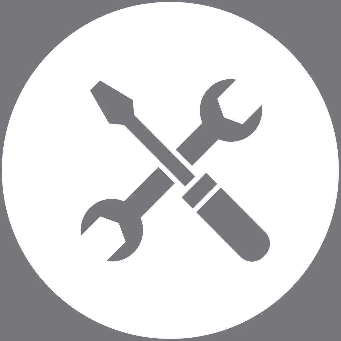 Access and download Targus files and updates for software