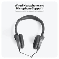 HyperDrive Next 11-Port USB-C Hub