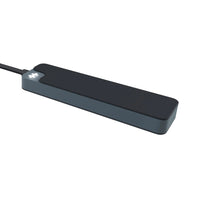 HyperDrive® Flex 5 Port USB-C Hub