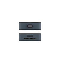 HyperDrive® Flex 9 Port Dual 4K HDMI Dock