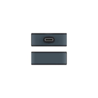HyperDrive® Flex 4 Port USB-C Combo Hub