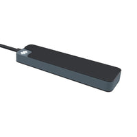 HyperDrive® Flex 4 Port USB-C Hub