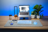 HyperDrive® Flex 4 Port USB-C Hub