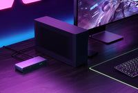 HyperDrive Thunderbolt™ 4 Docking Station*