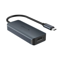 HyperDrive Next 4-Port USB-C Hub