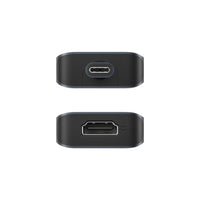 HyperDrive Next 4-Port USB-C Hub