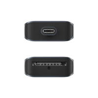 HyperDrive Next 6-Port USB-C Hub