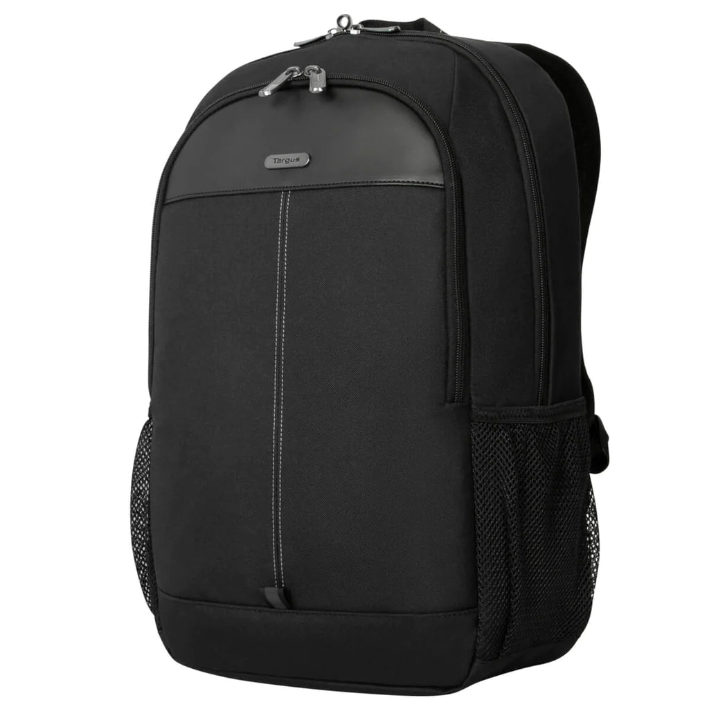 Targus laptop bag malaysia sales